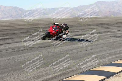 media/Nov-30-2025-TrackXperience (Sun) [[c0061d280f]]/2-Level 2/Session 2 (Bowl)/